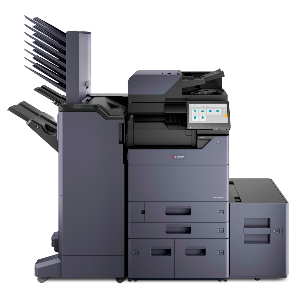 Laser Printer Paper  Market Street Office Supplies