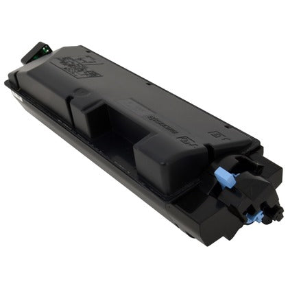 Genuine Kyocera TK-5272Y (TK5272Y) Yellow Toner Cartridge – ABD