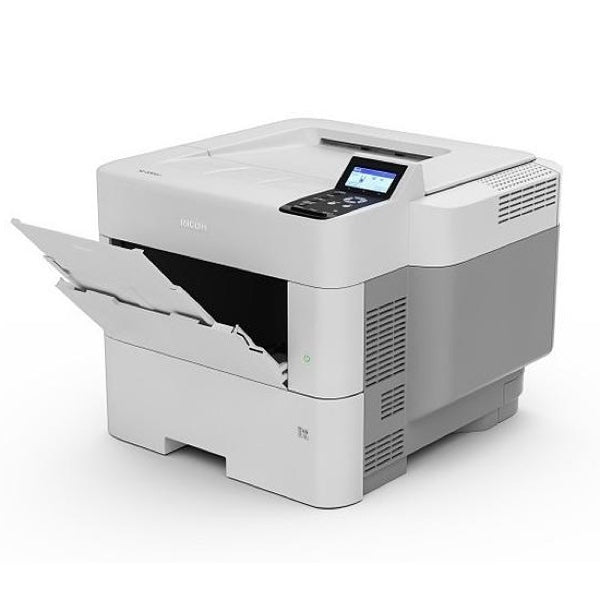 Ricoh Aficio SP 5300DN A4 Mono Laser Printer – ABD Office 