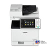 Canon ImageRunner Advance 525if II-2