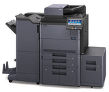 Copystar CS 7002i A3 Mono Laser Multifunction Printer