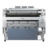 Epson SureColor T7270