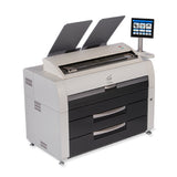 KIP 7974G 14D Mono Wide Format Printer - Brand New