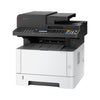 Kyocera_ECOSYS_MA4000wfx_2