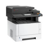 Kyocera_ECOSYS_MA4000wifx_2