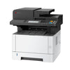 Kyocera_ECOSYS_MA4000wifx_3