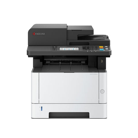 Kyocera ECOSYS MA4000wifx