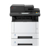 Kyocera_ECOSYS_MA4000wifx_4