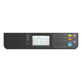 Kyocera_ECOSYS_MA4000wifx_5