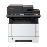 Kyocera ECOSYS MA4000x A4 Mono Laser Multifunction Printer - Brand New