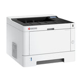 Kyocera ECOSYS PA4000wx A4 Mono Laser Printer - Brand New