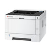 Kyocera ECOSYS PA4000wx A4 Mono Laser Printer - Brand New