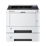 Kyocera ECOSYS PA4000wx A4 Mono Laser Printer - Brand New