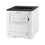 Kyocera_ECOSYS_PA_3500cx_1