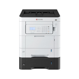 Kyocera_ECOSYS_PA_3500cx_3