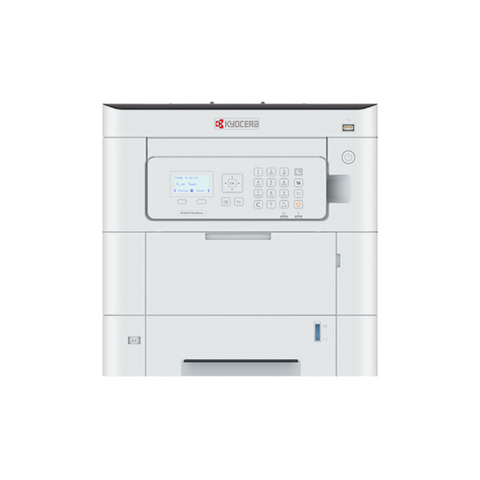 Kyocera_ECOSYS_PA_3500cx