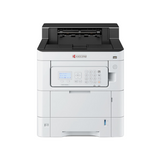 Kyocera_ECOSYS_PA_4500cx