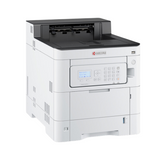 Kyocera_ECOSYS_PA_4500cx_1