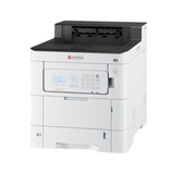 Kyocera_ECOSYS_PA_4500cx_2