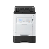 Kyocera_ECOSYS_PA_4500cx_4