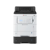 Kyocera_ECOSYS_PA_4500cx_4