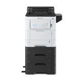 Kyocera_ECOSYS_PA_4500cx_5