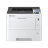 Kyocera_ECOSYS_PA_4500x_1