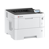 Kyocera_ECOSYS_PA_4500x_2