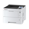 Kyocera_ECOSYS_PA_4500x_3