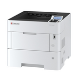 Kyocera_ECOSYS_PA_5000x_2