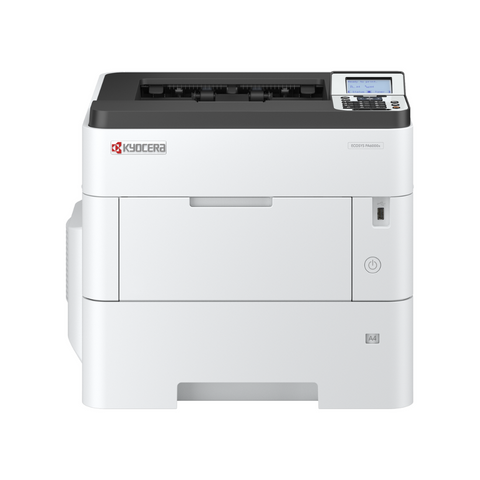 Kyocera_ECOSYS_PA_6000x_1