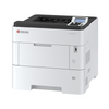 Kyocera_ECOSYS_PA_6000x_2