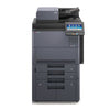 Kyocera_TASKalfa_9002i