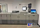 Ricoh Pro C7200S Color Production Laser Printer