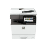 Sharp MX-C303W A4 Color Laser Multifunction Printer