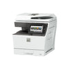 Sharp MX-C303W A4 Color Laser Multifunction Printer