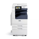 Xerox VersaLink B7125 A3 Mono Laser Multifunction Printer