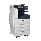 Xerox VersaLink B7125 A3 Mono Laser Multifunction Printer