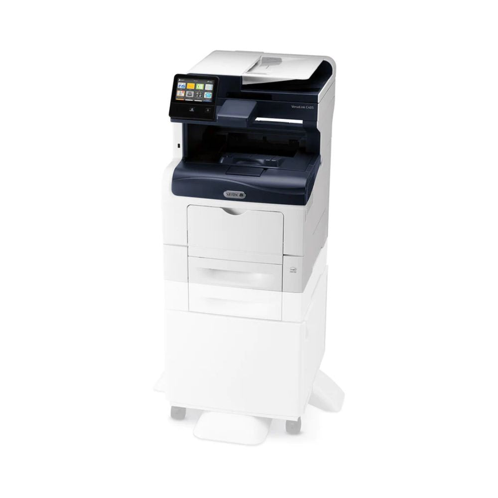 Xerox Versalink C405dn A4 Color Laser Multifunction Printer Abd Office Solutions Inc 4854