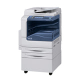 Xerox WorkCentre 7225i A3 Color Laser Multifunction Printer