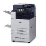 Xerox_AltaLink_B8170