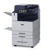 Xerox_AltaLink_B8170