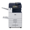 Xerox_AltaLink_B8170