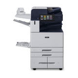 Xerox AltaLink B8170 A3 Mono Laser Multifunction Printer