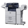 Xerox AltaLink B8170 A3 Mono Laser Multifunction Printer