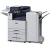 Xerox AltaLink B8170 A3 Mono Laser Multifunction Printer