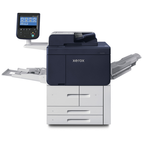 Xerox_PrimeLink_B9125