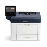 Xerox_VersaLink_B400N