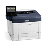 Xerox_VersaLink_B400N_1