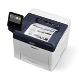 Xerox_VersaLink_B400N_2